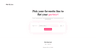 Pickmyline