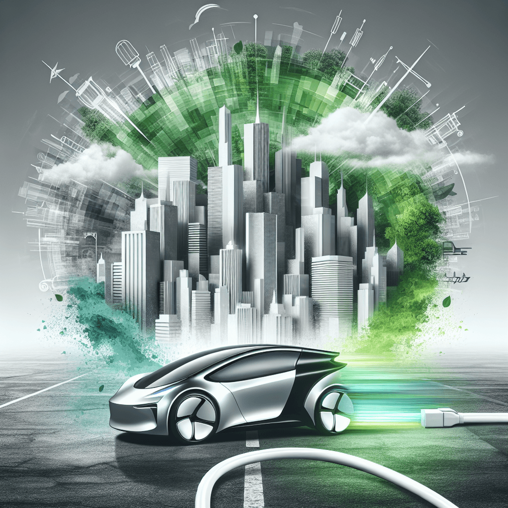 Tesla's Upcoming Model 2: The Affordable EV Revolution?