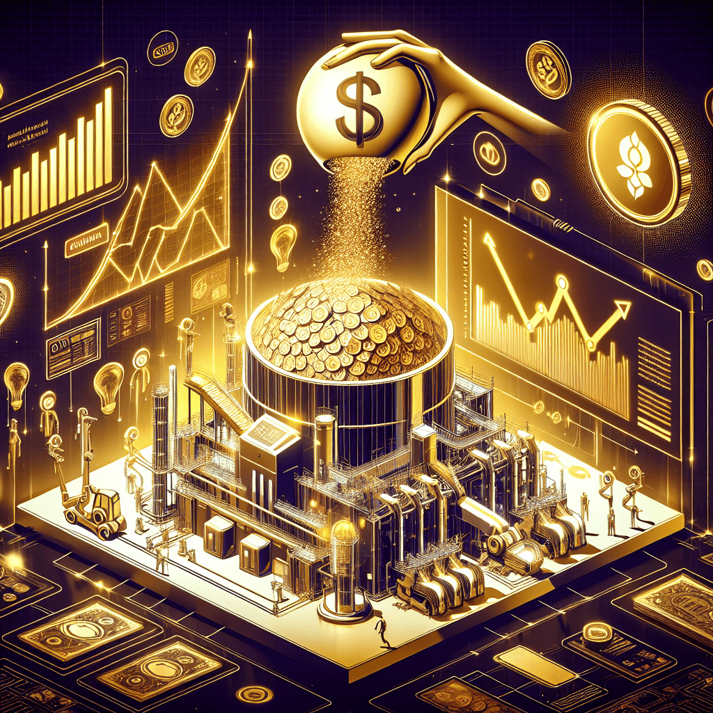 Qatar's Sovereign Wealth Fund Boosts Anthropic with Record $13B Investment