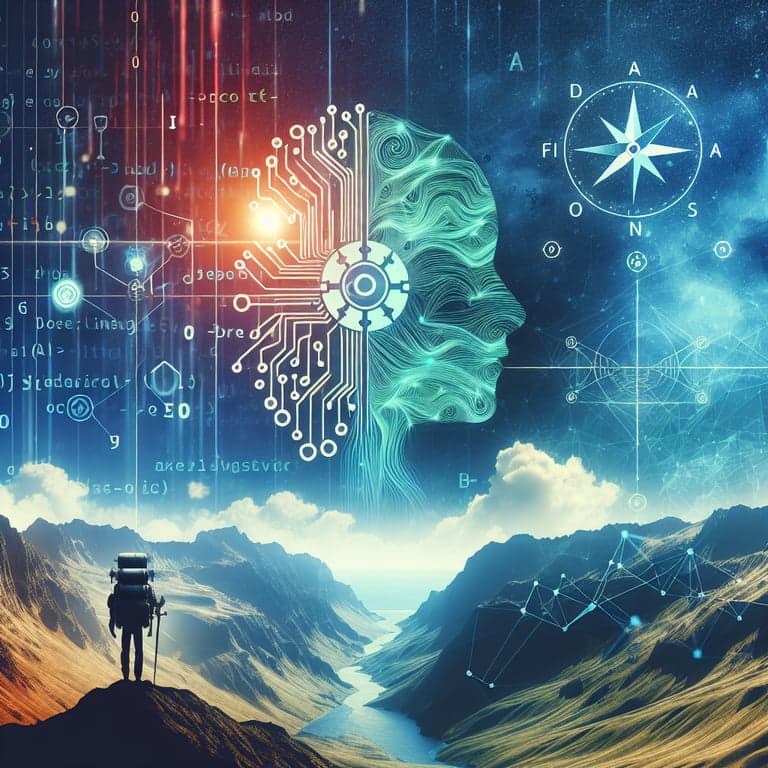 Sam Altman: Pioneering the AI Frontier with OpenAI