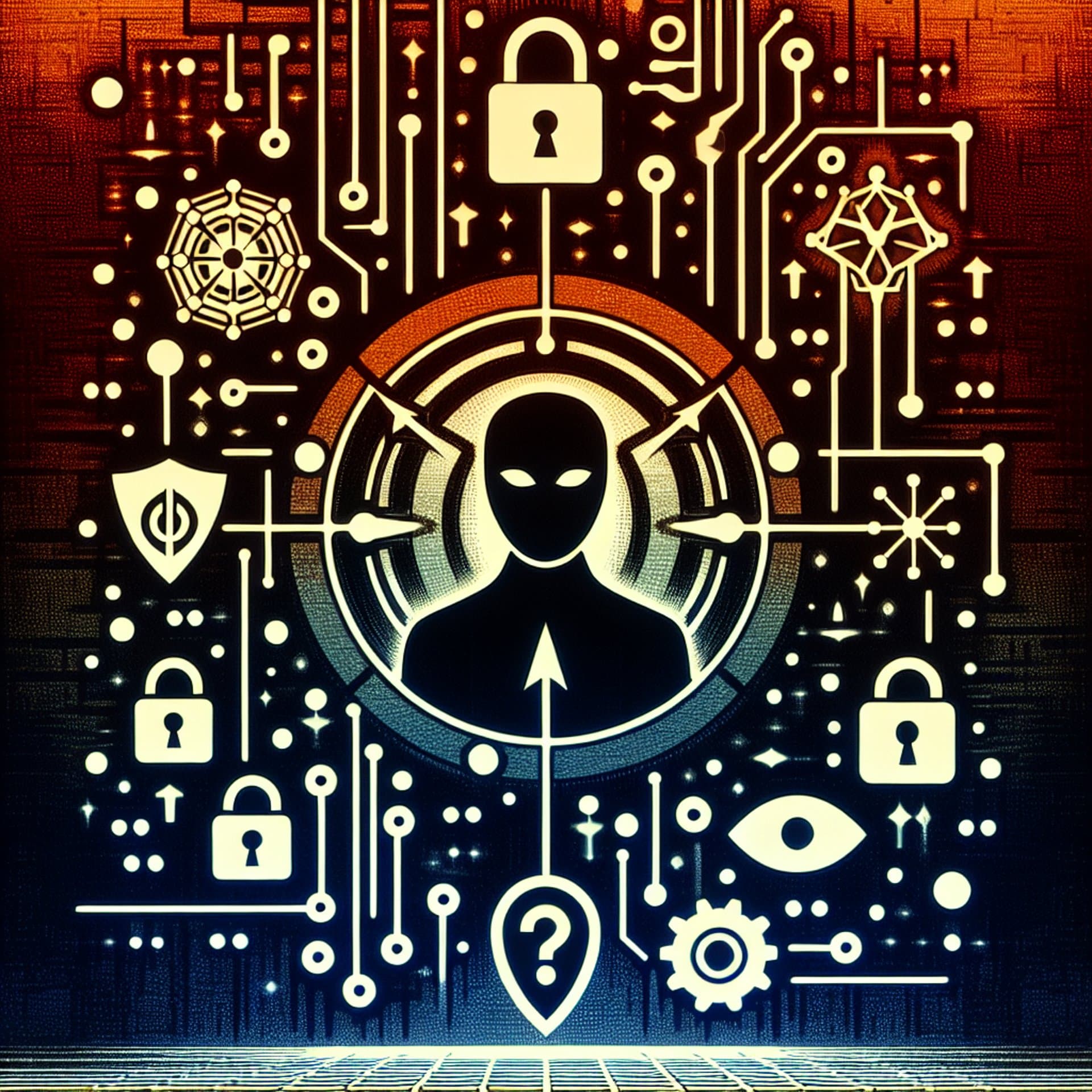 OpenAI Faces High Stakes: Shooter Bypasses ChatGPT Ban With Stunning Secrecy