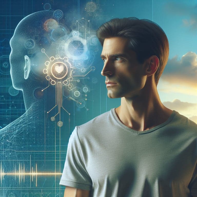 Elon Musk Side-Eyes OpenAI's $90 Billion Deal with AMD