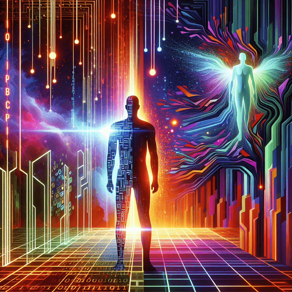 Google DeepMind Challenges Anthropic with New AI Coding Strike Team