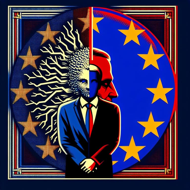 UK Government Stands Firm Against Elon Musk's X in Grok Deepfake Controversy