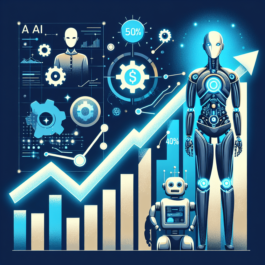 Perplexity AI's Revenue Soars by 50% Amid Bold Pivot to Autonomous Agents