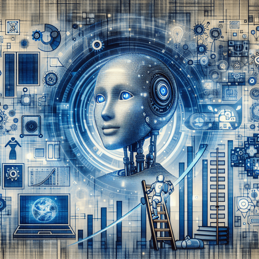 Anthropic Unveils 'Claude Skills': Your AI Assistant Just Got a Promotion!