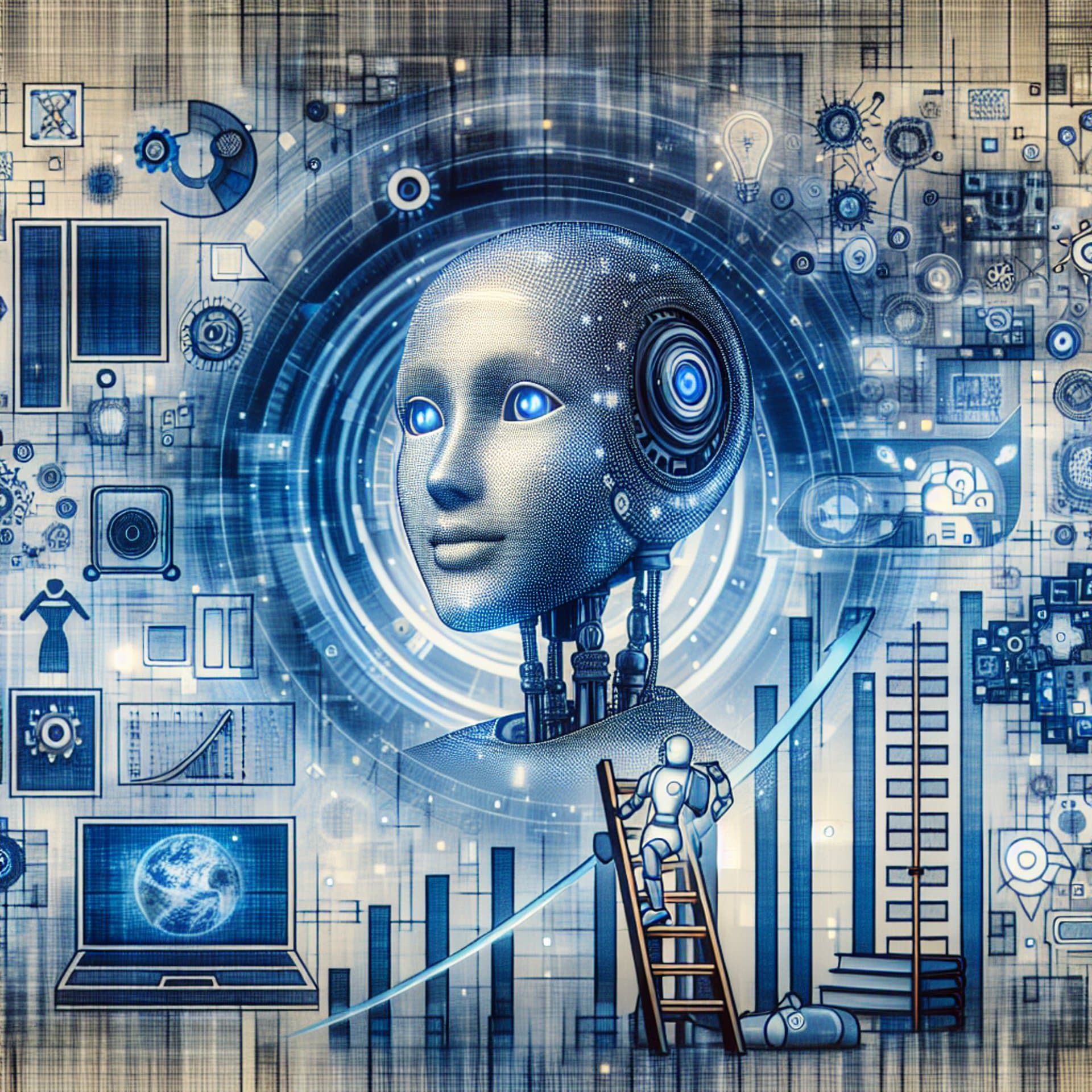 Anthropic Unveils 'Claude Skills': Your AI Assistant Just Got a Promotion!