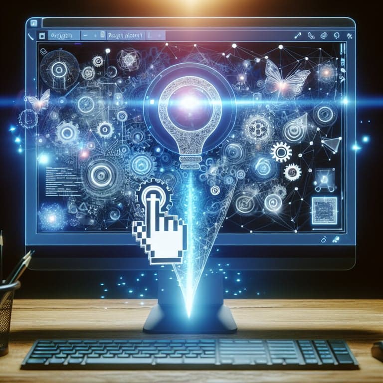 Revolutionizing Design: Cursor's AI-Powered Figma Integration Ushering a New Era in Design-to-Code Workflows