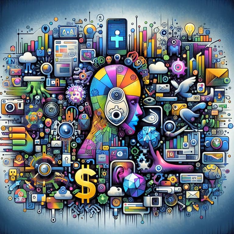 Snapchat Partners with Perplexity AI: A $400 Million Dive into AI-Driven Search