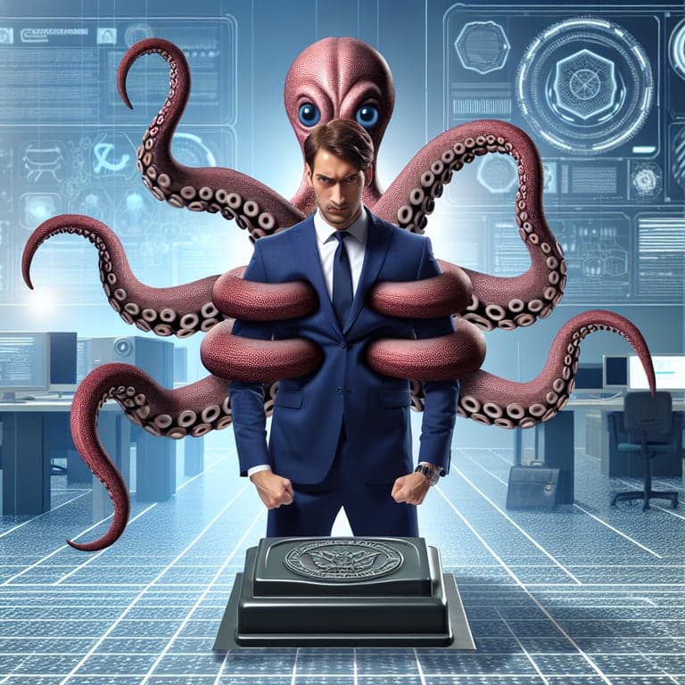 Elon Musk's X Faces Pressure to Overhaul Verification System