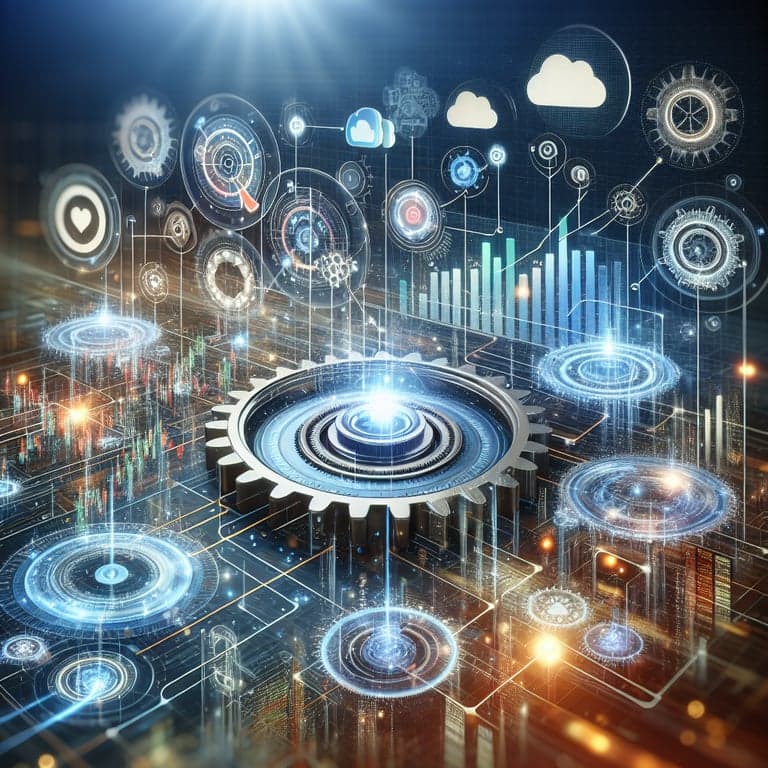 Instagram's Latest Innovation: A Game-Changer in Social Media Analytics?