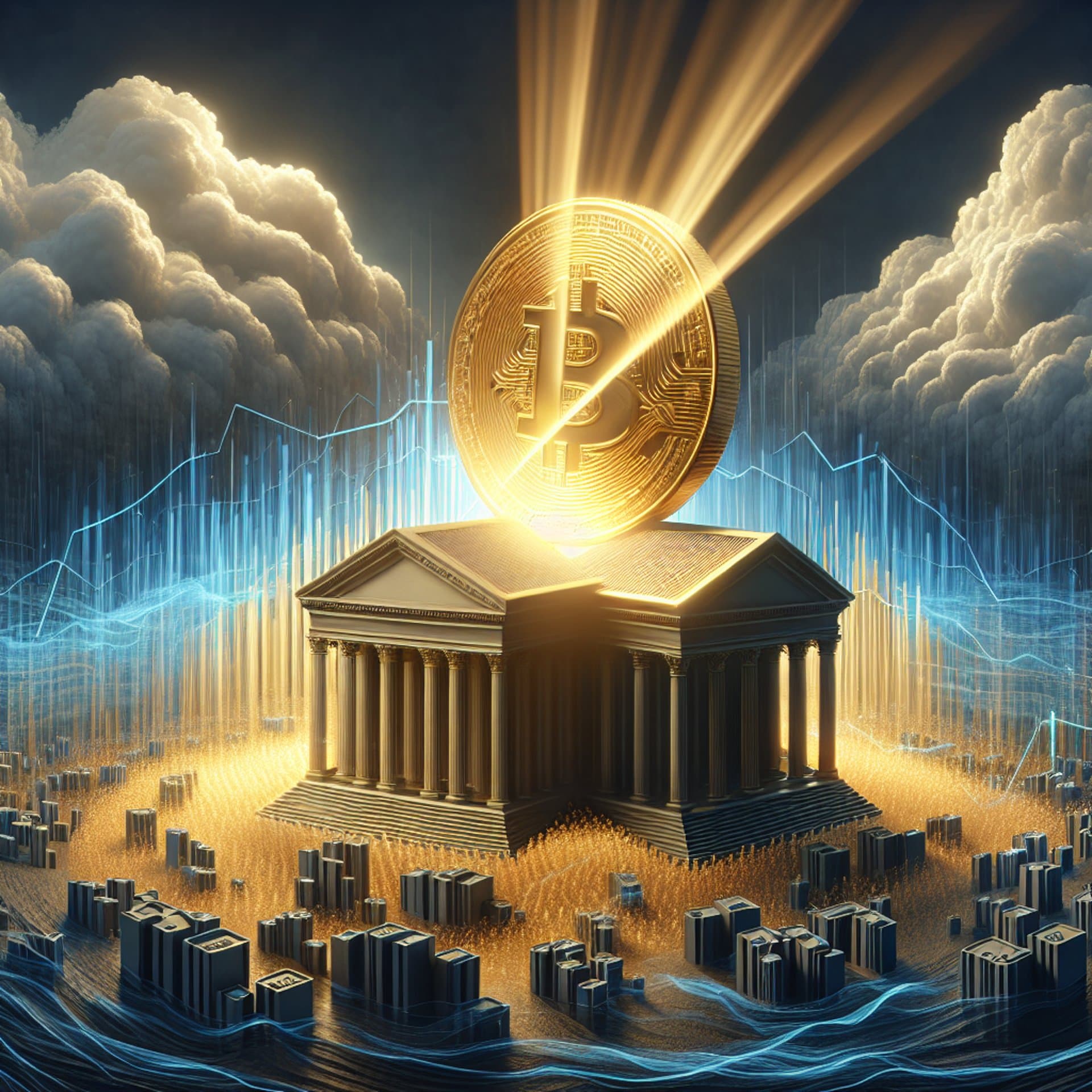 Nvidia and ServiceNow: Is the Recent Dip a Golden Buying Opportunity?