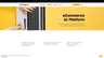 Aidaptive eCommerce AI Platform