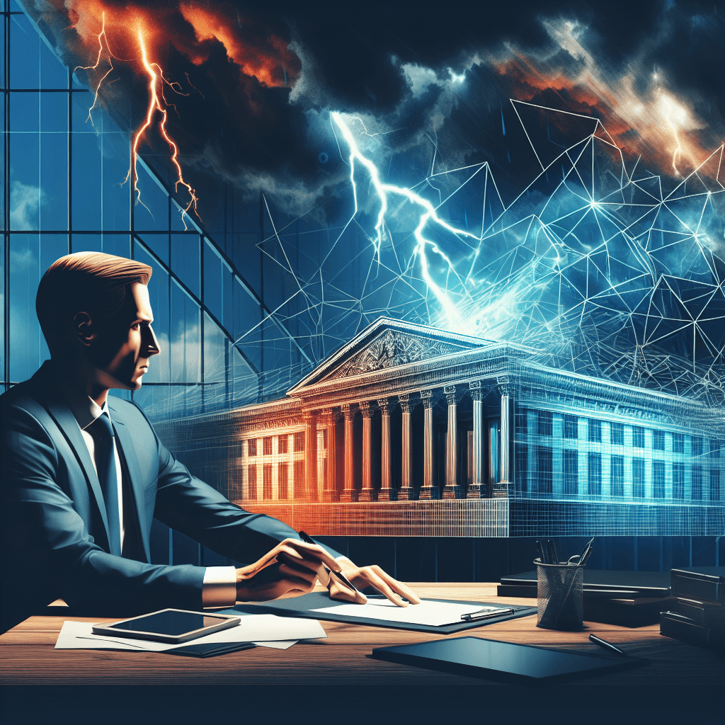 OpenAI's Pentagon Deal Called 'Opportunistic and Sloppy' by CEO Sam Altman