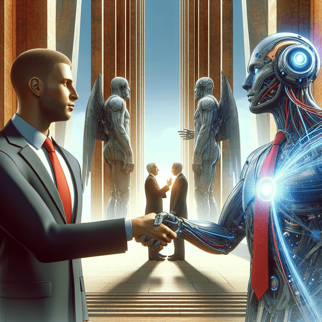 Trump and Musk Unite: A Moment of Conservative Convergence at Charlie Kirk's Memorial