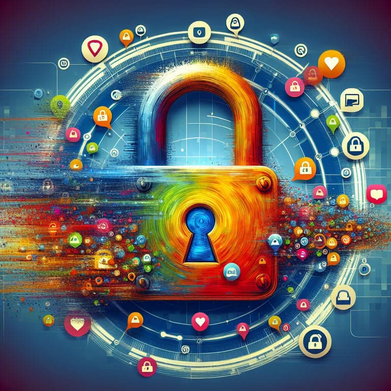 Facebook's Feature Block Fiasco: Users Temporarily Locked Out for Rapid Usage