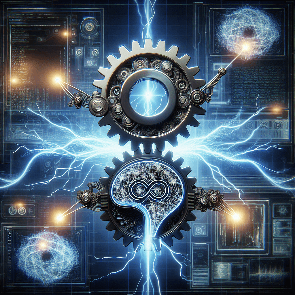 OpenAI Teams Up with Cerebras to Supercharge AI Inference