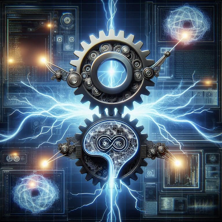 OpenAI Teams Up with Cerebras to Supercharge AI Inference