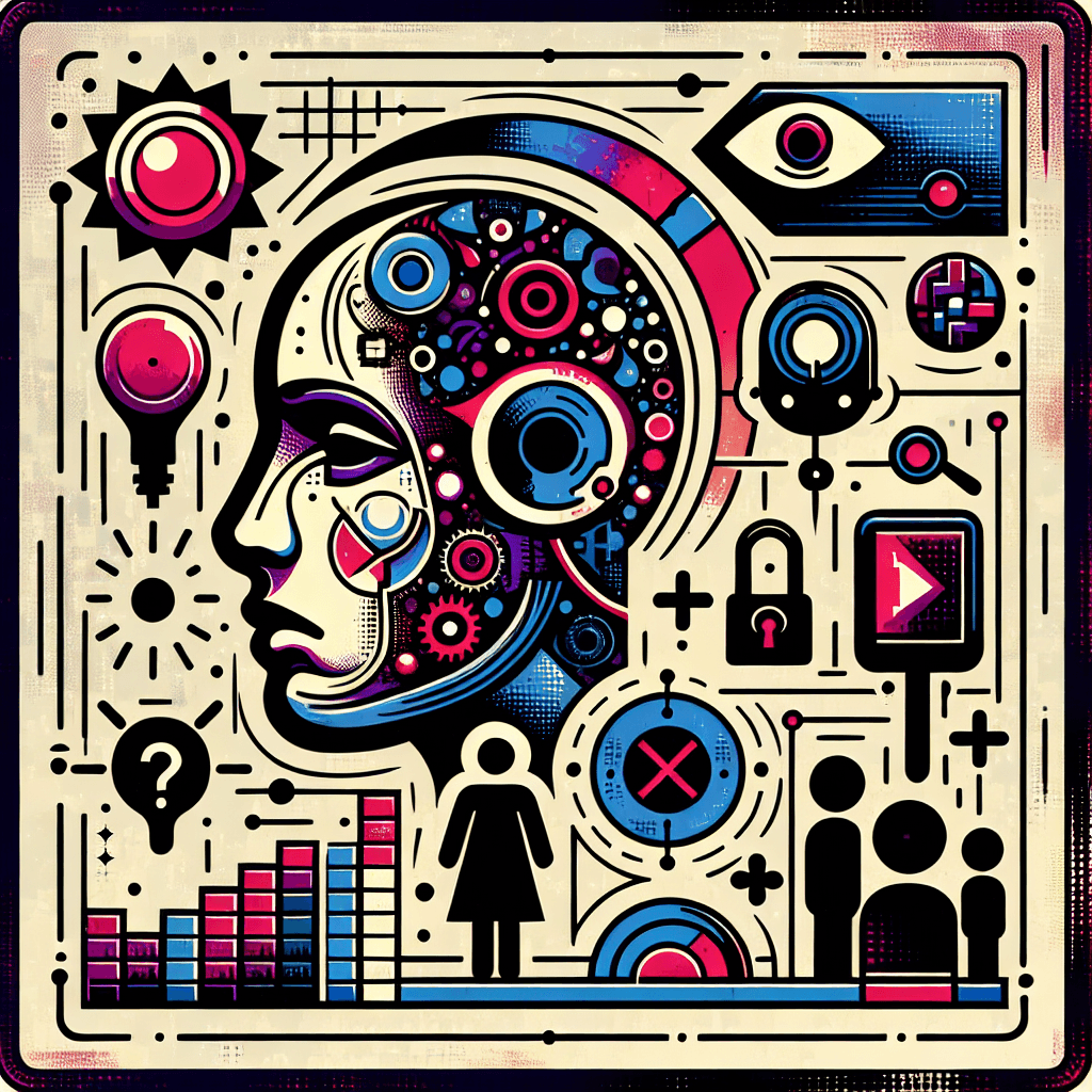 Musk's AI Grok Tags Mom 'Abusive': A New Faux Pas?