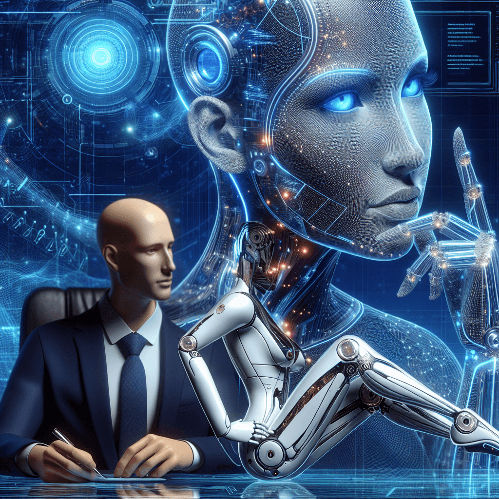 Banner for Elon Musk's xAI Debuts Ani: A Controversially Sexualized AI Companion
