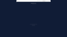 UXsquid