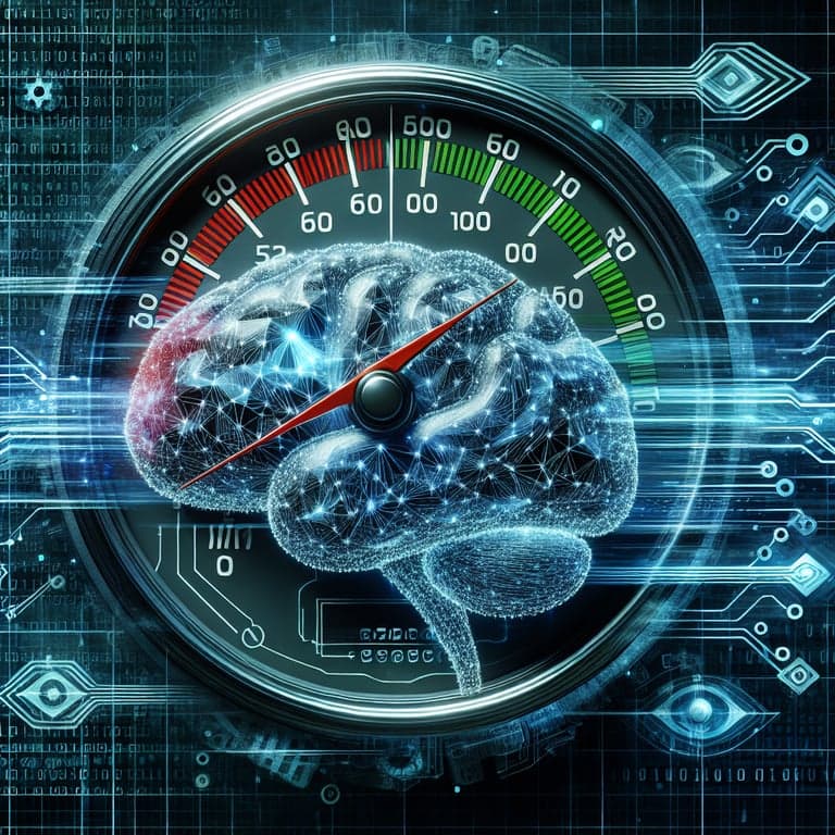 Cerebras Code: Speed Meets Throttle – A Paradox in AI Coding