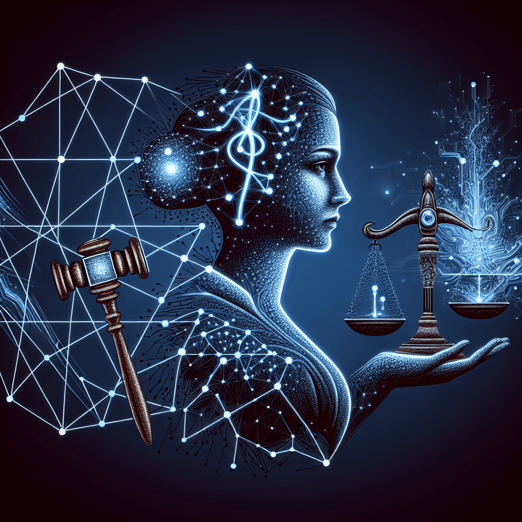 Maye Musk Sues X and Grok AI Over Defamatory Claims: A New Twist in AI Liability