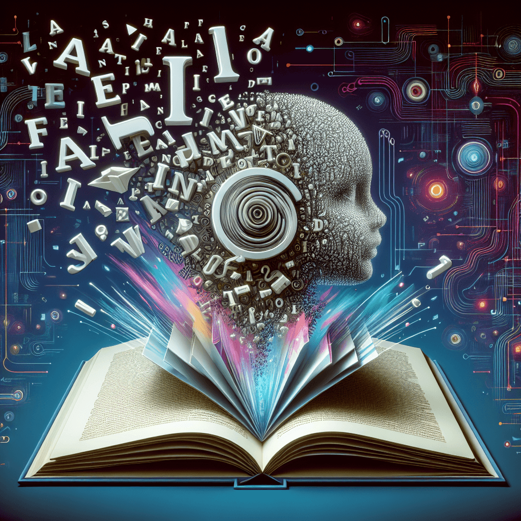 OpenAI Alumni Alexander Reben Launches Phyzify: Turning Text into Tangible Art