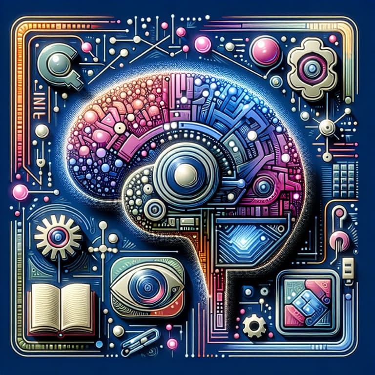 OpenAI Unveils Groundbreaking "o3 Mini" AI Model