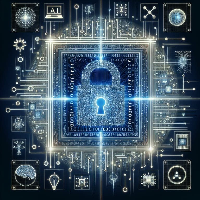 Unlocking AI's Potential: Microsoft's Beginner's Guide to Generative AI Takes Center Stage