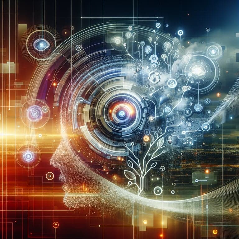 Discover the Future of Your Brand with ChatGPT Visibility Trackers!