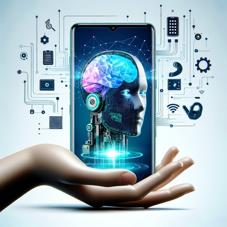 Samsung Unveils Galaxy A26: AI Magic in a Budget-Friendly Package!