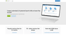 Microsoft Azure