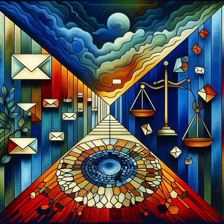 Post Office Horizon Scandal: A Lesson in IT Mismanagement and Justice Denied