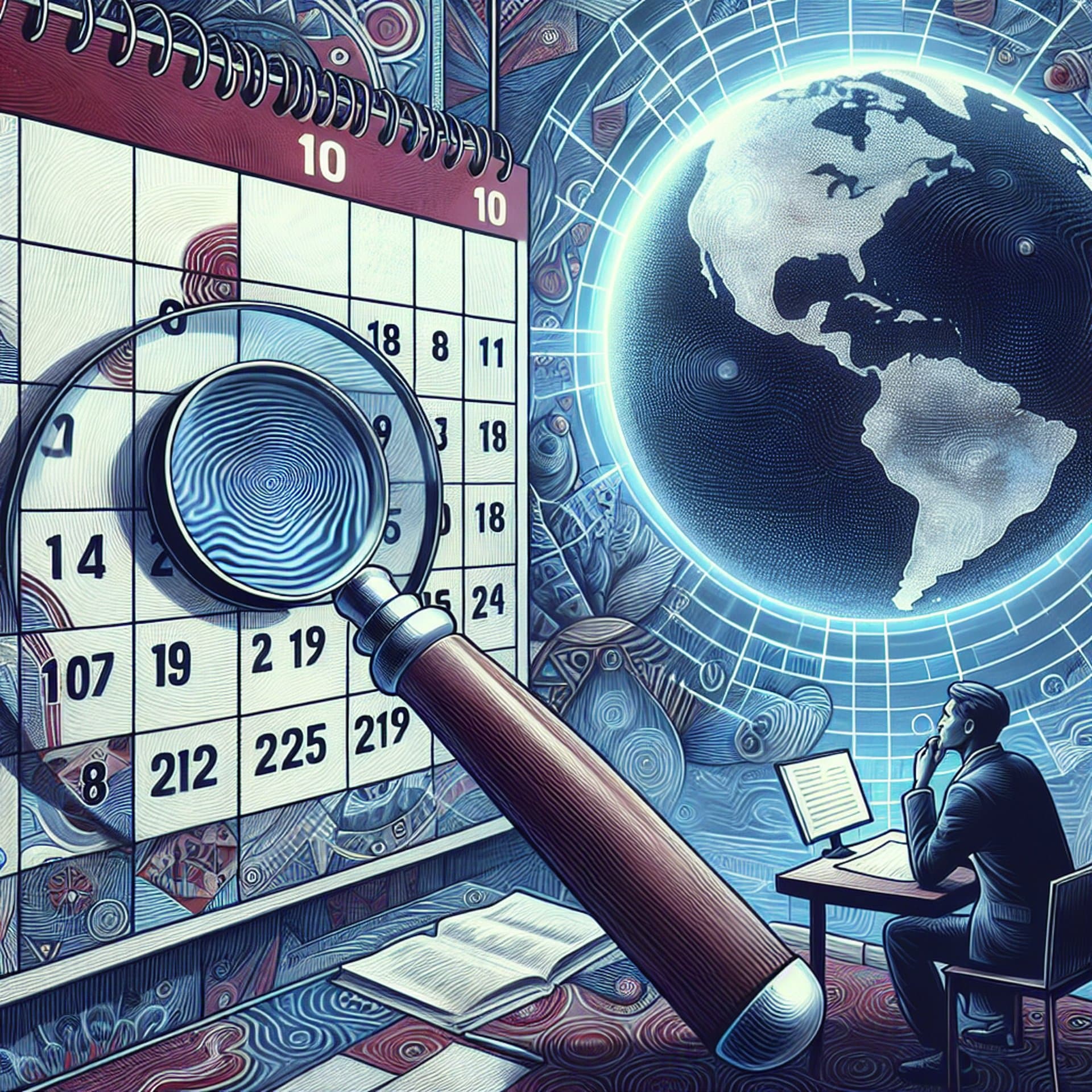 Trump's Iran Ultimatum: A 10-Day Pause, Diplomatic Dilemma, & Global Ripples!