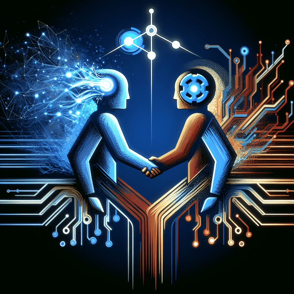 Paytm and Perplexity AI Join Forces to Revolutionize Financial Searches with AI!