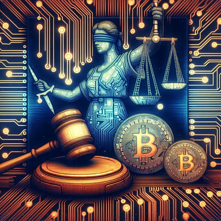 Supreme Court Shields Musk's DOGE Details Under Chief Justice Roberts' Temporary Stay