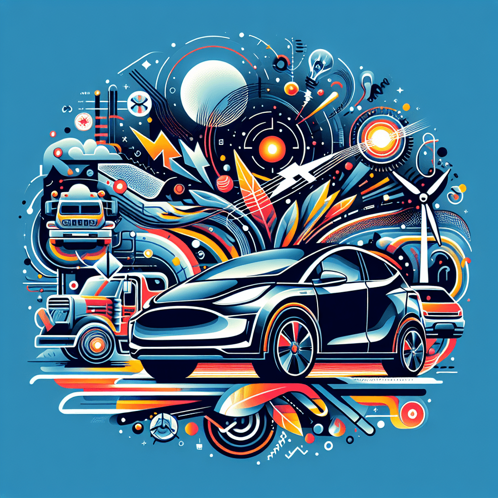 Tesla Goes Rogue: A Scottsdale Collision Chronicles Unexpected Technology Twists!