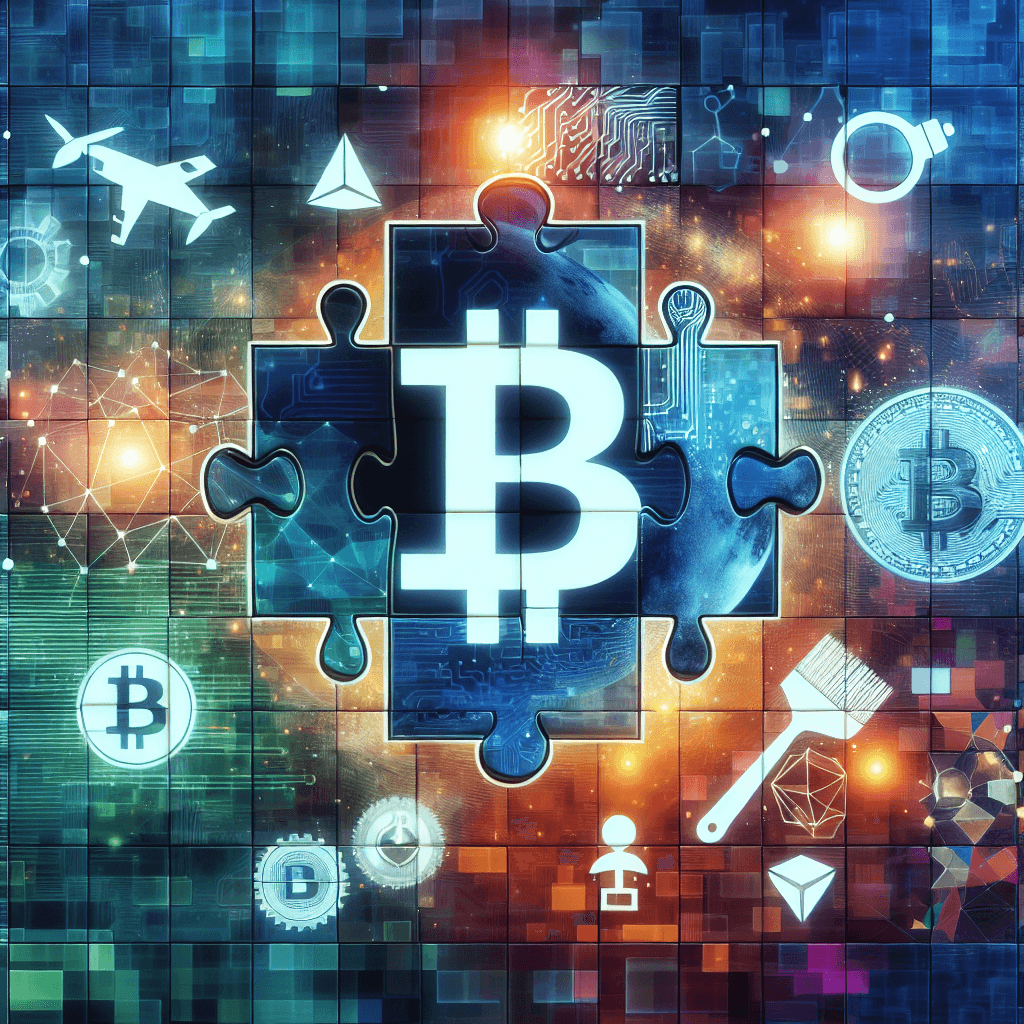 Elon Musk's $50 Billion XRP Purchase: Separating Fact from Fiction