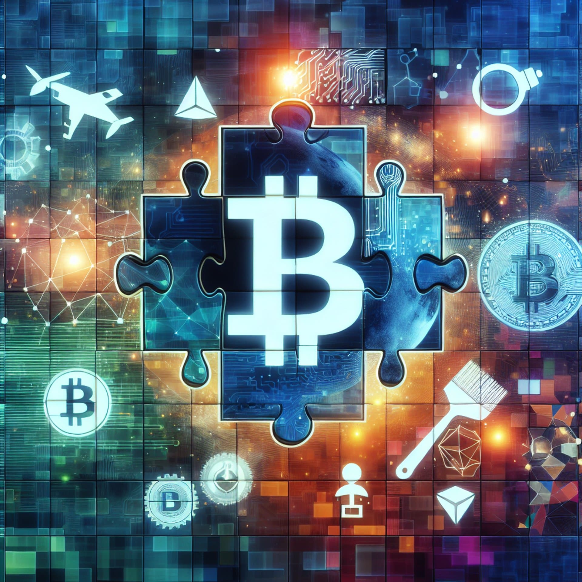 Elon Musk's $50 Billion XRP Purchase: Separating Fact from Fiction