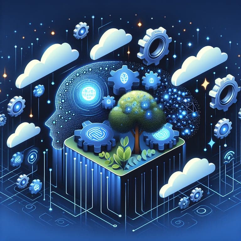 Microsoft Partners with Perplexity and Mistral AI for Enhanced AI Ecosystem