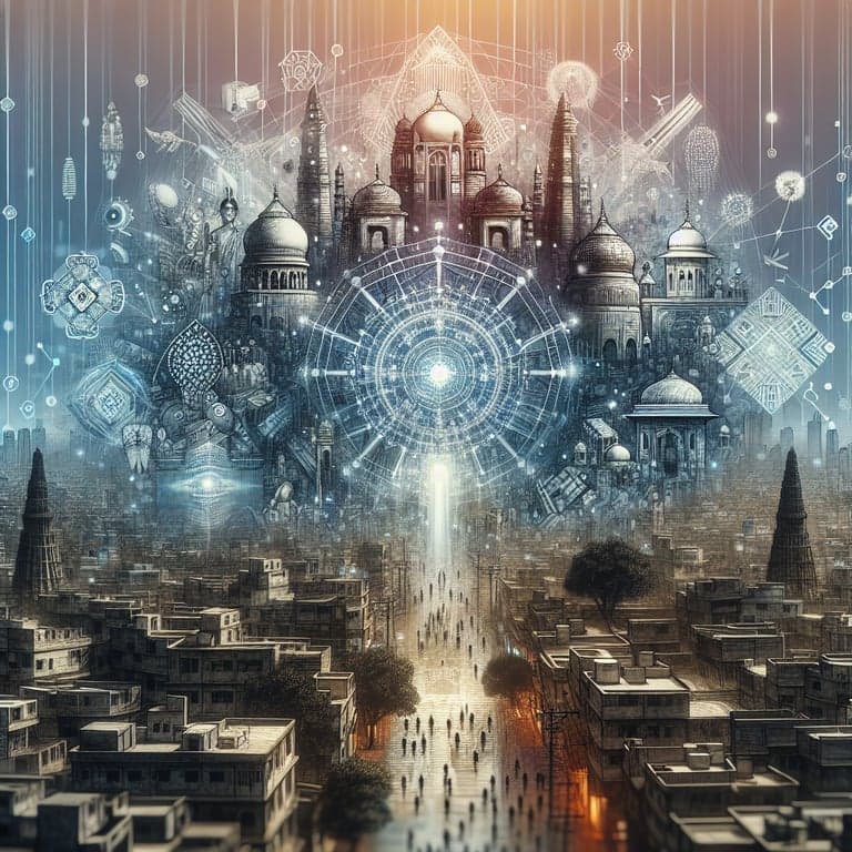 Google's New Wave of Job Cuts to Hit India!