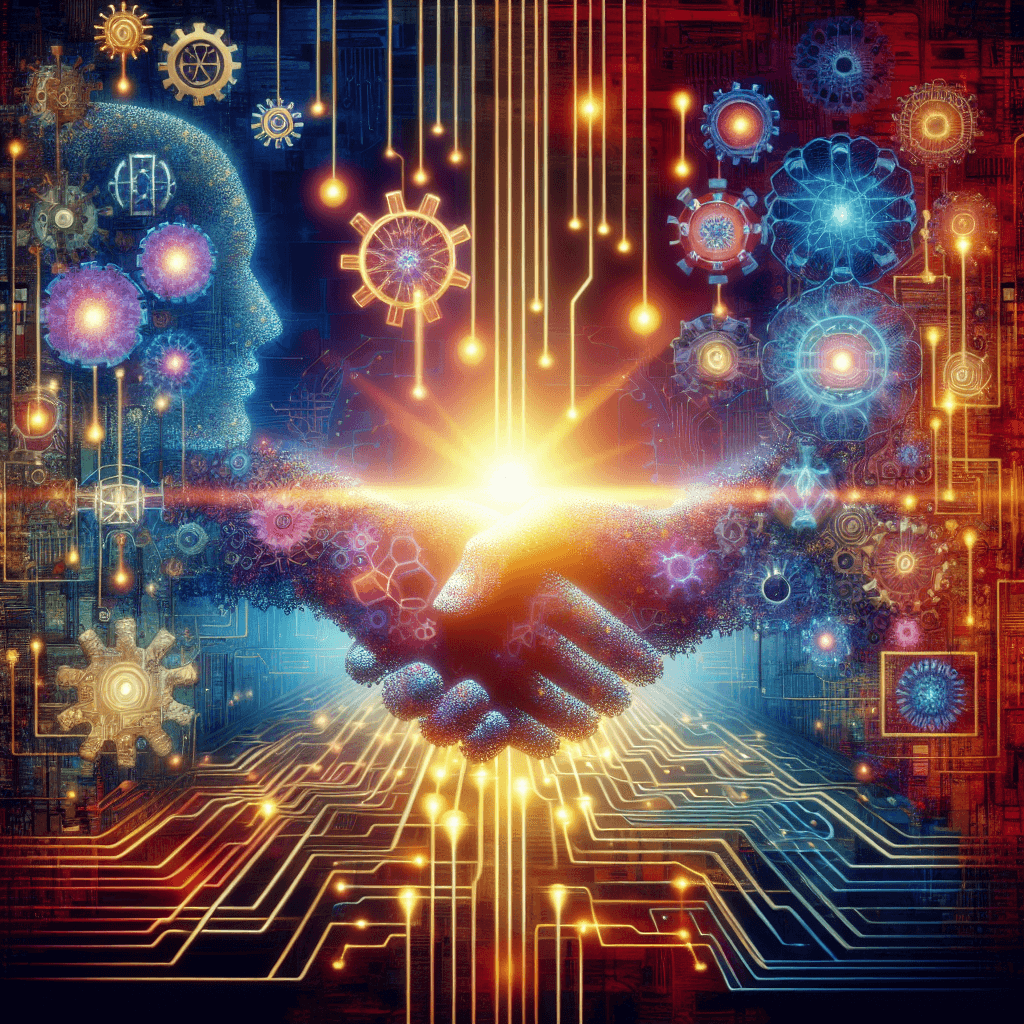 Microsoft's Data Center Dance: Partnering with OpenAI for Strategic AI Expansion!