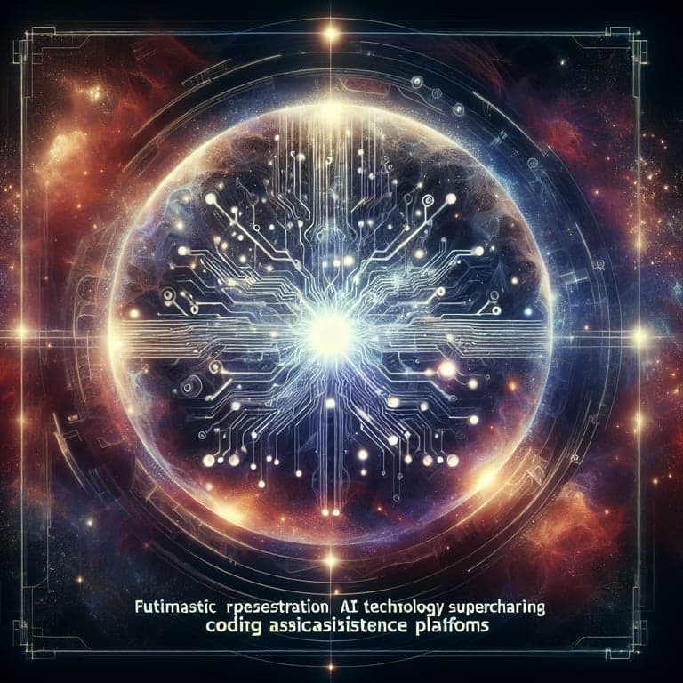 OpenAI's GPT-5 and GPT-5 Mini Supercharge GitHub Copilot with AI Magic!