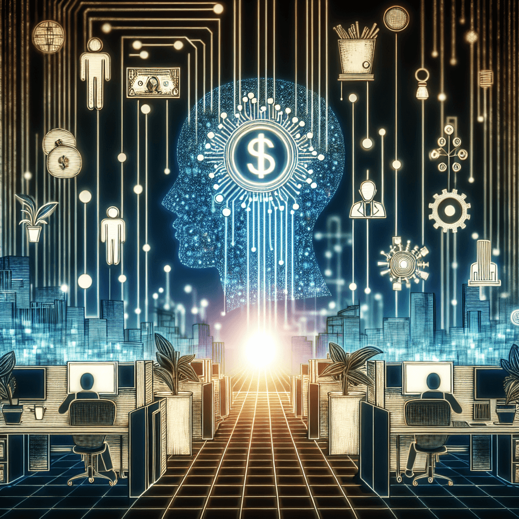 Microsoft Touts $500M AI-Driven Savings Amid Controversial Layoffs