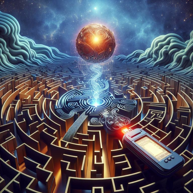 Perplexity Brings Deep Research at a Fraction of the Cost with DeepSeek R1