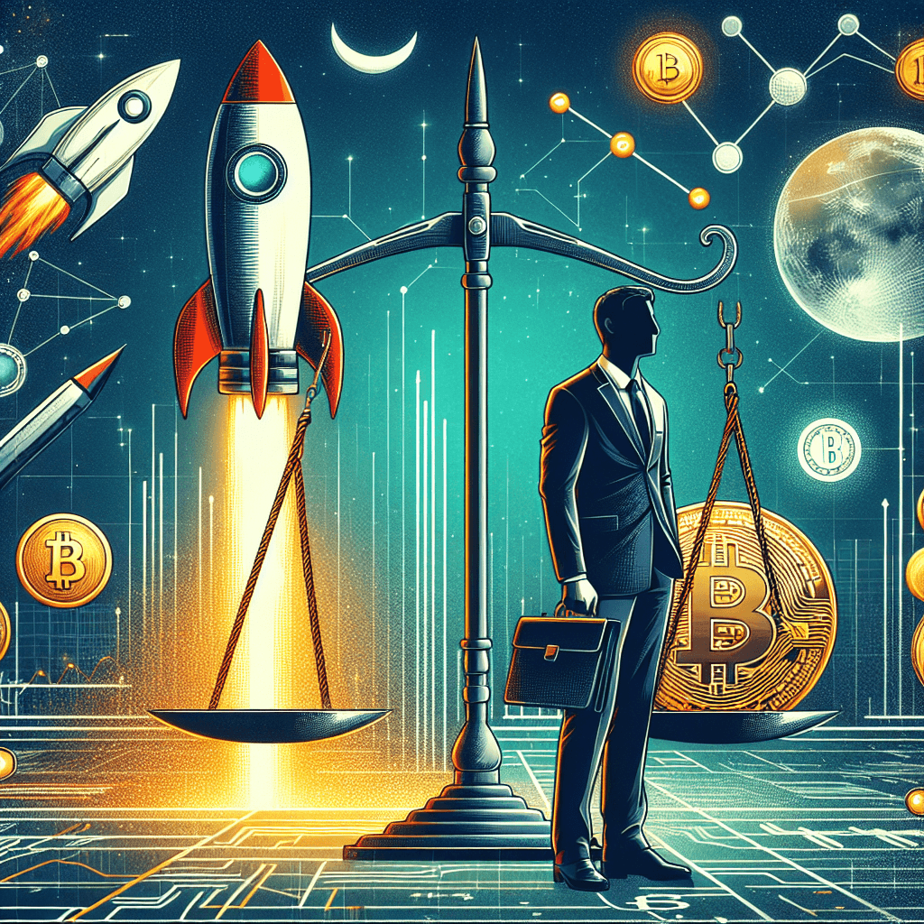 Elon Musk's Doge Dilemma: Federal Contracts at Risk?