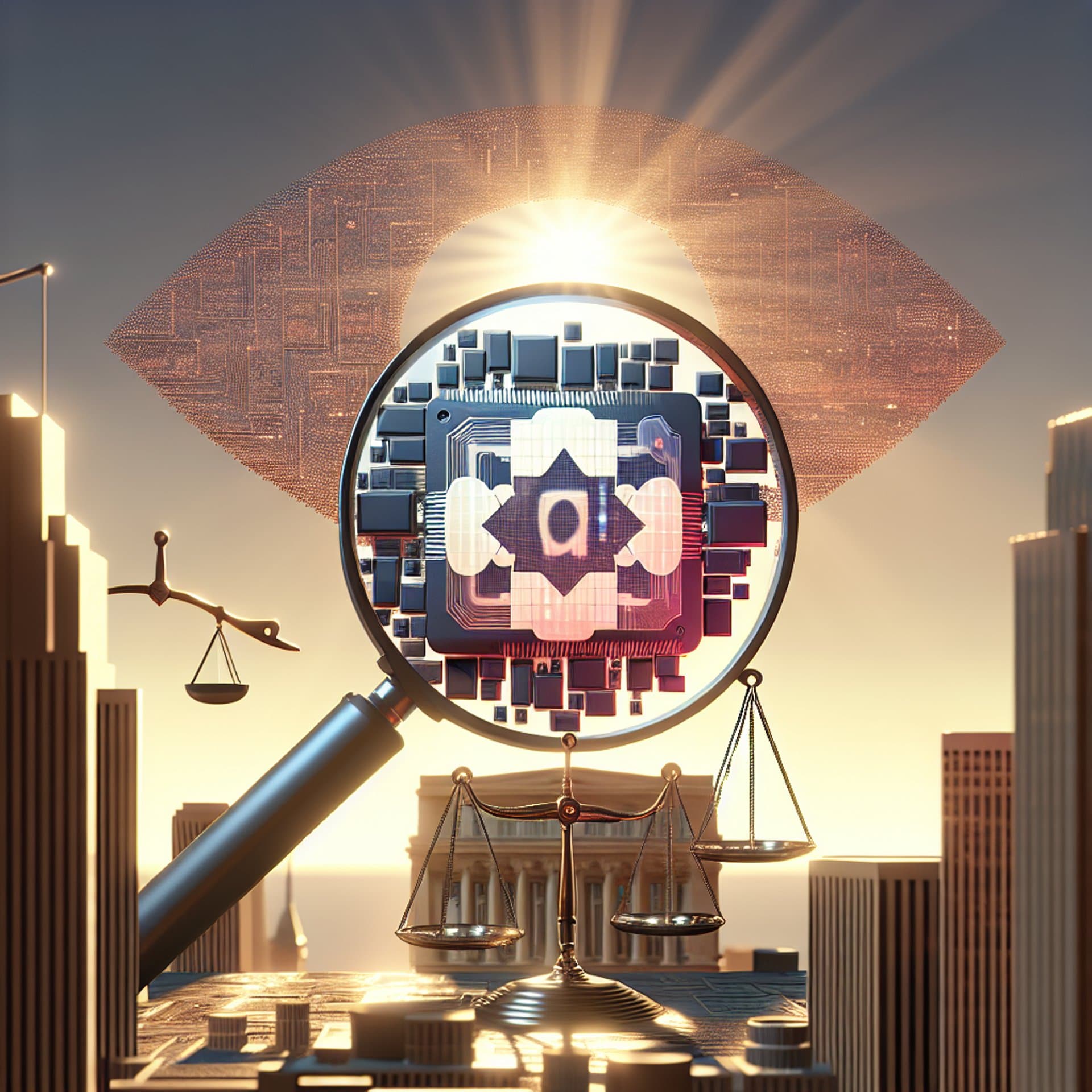 Canada's AI Safety Institute Probes OpenAI Frameworks | A New Era for AI Oversight