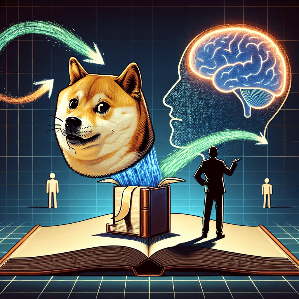 DOGE Unleashes the Largest Medicaid Dataset: Elon Musk's Transparency "State of Mind"!