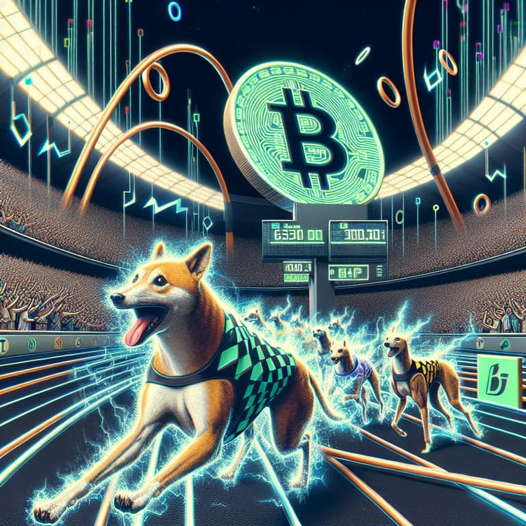 Elon Musk's D.O.G.E Fizzles Out Before the Finish Line!